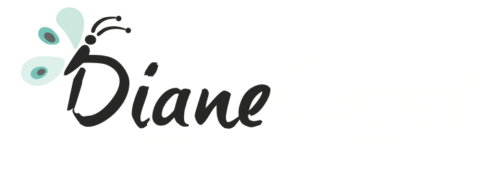 Diane Cares Counselling